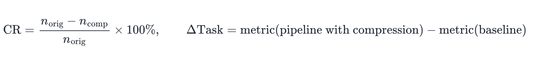 Screenshot 2026-02-13 at 16.39.06